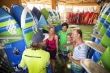 Soma Bay - Robinson Club, Windsurf Center