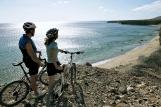 Fuerteventura - Aldiana, Mountainbike Tour