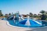 Djerba - Iberostar Mehari, Kinderpool
