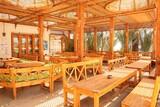 Safaga - Orca Village, Dive Center