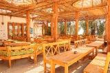 Safaga - Orca Village, Dive Center