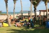 Cumbuco - Vila Coqueiros Kite Center, Chill Out Area