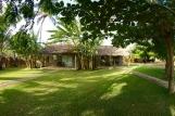 Sao Miguel do Gostoso - Village Flats Kauli Seadi, Außenansicht