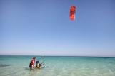 Hurghada Magawish Island - Kitekurs