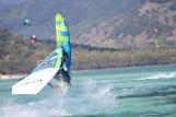 Mauritius - Le Morne, ION Club, Surf Action