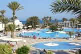 Djerba - El Mouradi Menzel