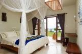 Mozambique - Vilanculos - Casa Babi, 2014 (3)