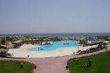 Port Ghalib - Three Corners Fayrouz Plaza