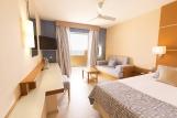 Fuerteventura - ROBINSON Club Esquinzo Playa, Einzelzimmer