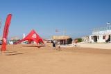 El Gouna - am Pro Center Tommy Friedl