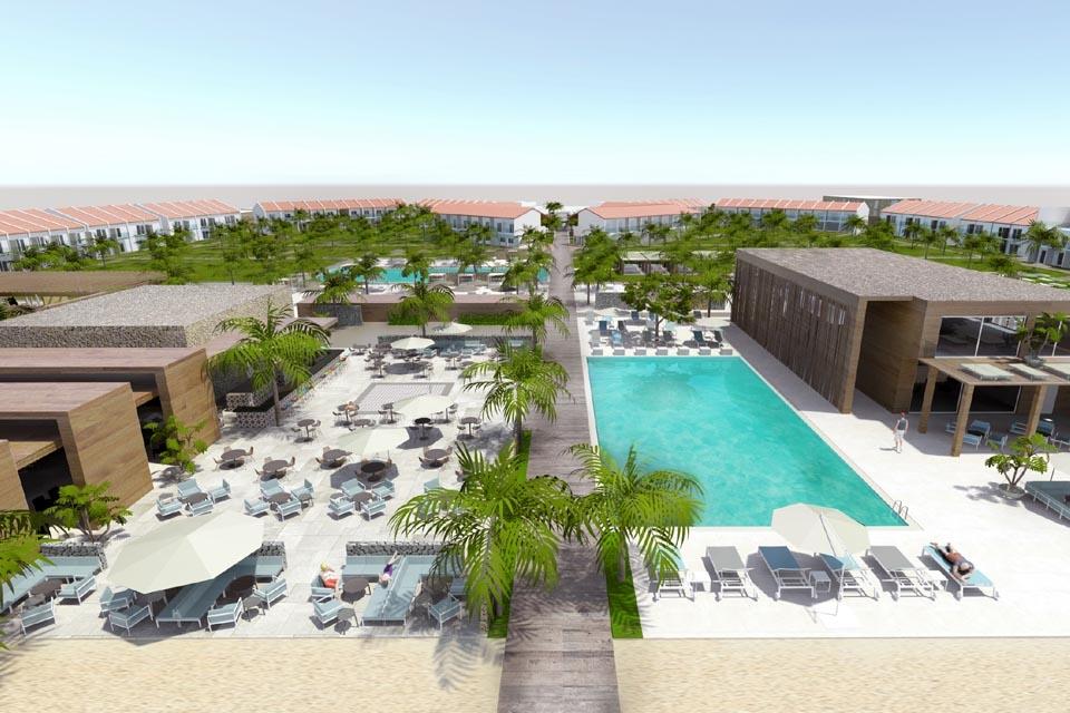 kapverden-sal-sal-robinson-club-cabo-verde-sun-fun-cluburlaub