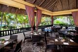 Catalonia Gran Dominicus, Buffetrestaurant Taino (2)