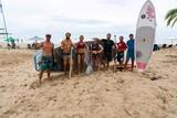 BIG SUP Cabarete