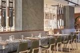 Kos - TUI Magic Life Marmari Palace, Hauptrestaurant