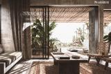 El Gouna - Casa Cook, Wohnbeispiel Villa