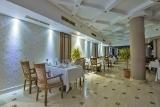 Safaga - Shams Prestige, Restaurant