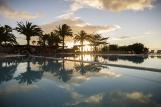 Fuerteventura - ROBINSON Club Esquinzo Playa, Sportpooll