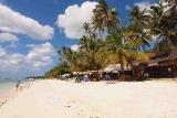 Bohol - Alona Vida Beach