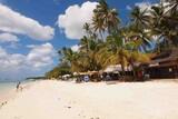 Bohol - Alona Vida Beach