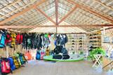 Barra Grande - BG Kite School