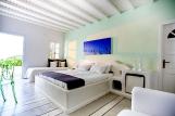 Mykonos - Anemoessa Boutique Hotel, Standard Zimmer