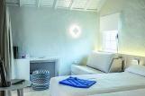 Fuerteventura - Aldiana, Bungalows Doppelzimmer