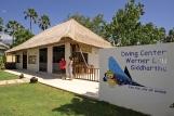 Bali - Siddhartha Dive Center