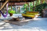 Barra Grande - BGK, Chalet Lounge