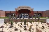 Marsa Alam - Happy Life Resort