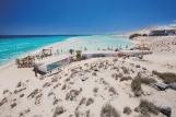Fuerteventura Sotavento - René Egli Windsurf Center