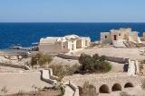 Marsa Alam - The Oasis