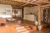 Sao Miguel do Gostoso - Mi Secreto, Reception