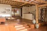 Sao Miguel do Gostoso - Mi Secreto, Reception