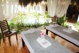 Malapascua - Buena Vida Resort, Spa