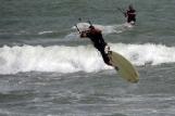 Downwind Safari Cumbuco - Jeri, Wavekiting
