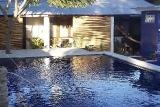 DTL Guesthouse, Pool