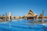 Sal - Club Hotel RIU Funana, Pool