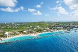 Curacao - Sunscape Resort