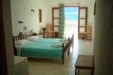 Karpathos - Hotel Poseidon, Standard Zimmer Beispiel3