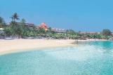Tobago - Coco Reef