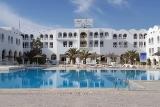 Djerba - Club Calimera Yati Beach
