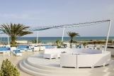 Djerba - ROBINSON Club Djerba Bahiya, Lounge