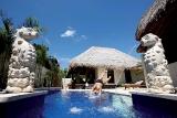 Bali---Alam-Batu,-Pool