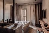 El Gouna - Cooks Club, Zimmerbeispiel