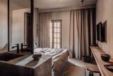 El Gouna - Cooks Club, Zimmerbeispiel