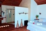 Jericoacoara - Hotel Hurricane, Deluxe Bungalow