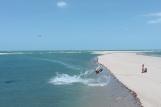 Macapá - Kiterevier
