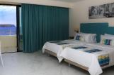 Malta Labranda Riviera Premium Resort, Zimmerbeispiel