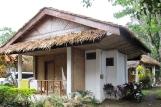 Quo Vadis - Bungalow 2