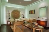 Abu Soma - Mövenpick, SPA